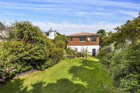 Photo of property in 19 Scoular Street, Maryhill, Dunedin, 9011