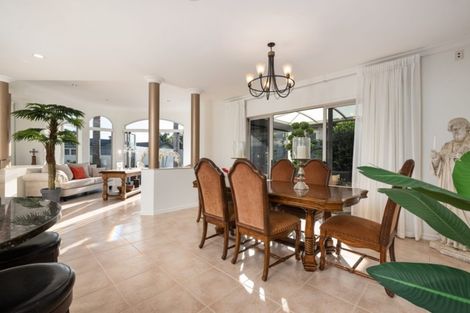 Photo of property in 5 Santa Maria Key, Papamoa Beach, Papamoa, 3118