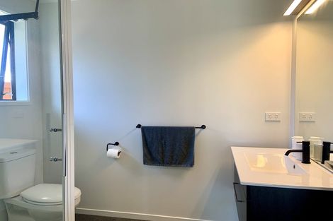 Photo of property in 4 Kennington Drive, Rolleston, 7615