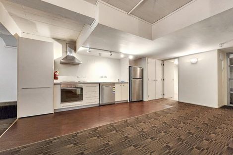 Photo of property in Vespa Apartments, 203/20 Hanson Street, Mount Cook, Wellington, 6021