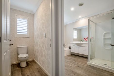 Photo of property in 75 Renoir Drive, Rolleston, 7614