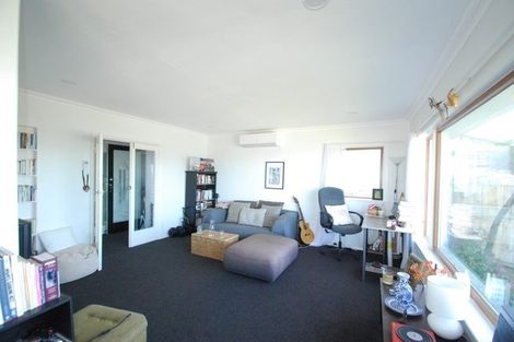Photo of property in 27 Marewa Road, Hataitai, Wellington, 6021