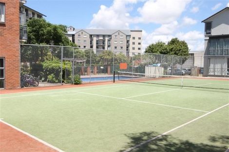 Photo of property in 6b/17 Crown Lynn Place, New Lynn, Auckland, 0600