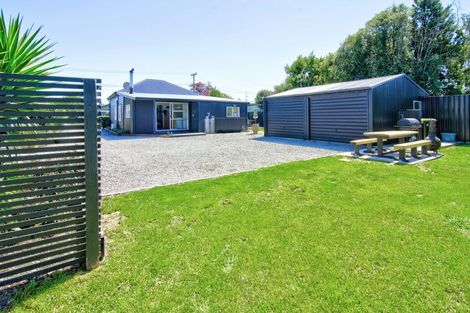 Photo of property in 9 Hessey Street, Masterton, 5810