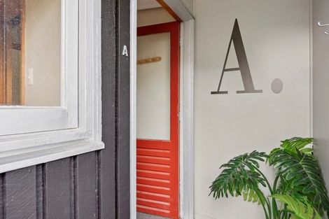 Photo of property in 59 Wallace Street, Maori Hill, Dunedin, 9010