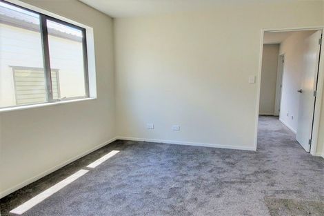 Photo of property in 16b Kaimai Avenue, Massey, Auckland, 0614