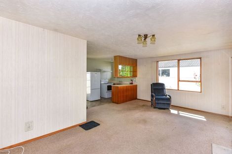Photo of property in 2 Kanuka Place, Kaiapoi, 7630