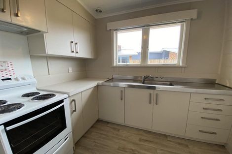 Photo of property in 8a Howell Avenue, Riverlea, Hamilton, 3216
