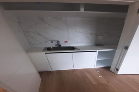 Photo of property in 1 Skua Road, Hobsonville, Auckland, 0616