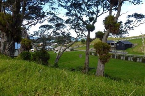 Photo of property in 9 Ongutukura Way, Oakura, Hikurangi, 0184