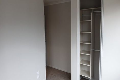 Photo of property in 25 Pukewhero Rise, Westgate, Auckland, 0614