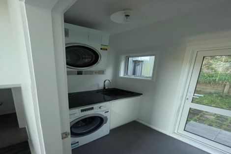 Photo of property in 7f2 Dransfield Street, Vogeltown, Wellington, 6021