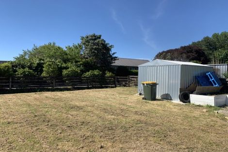 Photo of property in 2 Nelson Street, Waitara, 4320