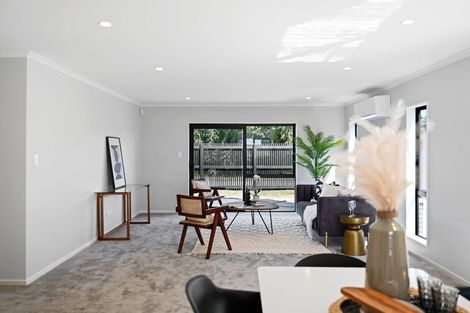 Photo of property in 3 Earp Crescent, Chartwell, 3210