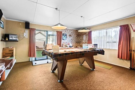 Photo of property in 3/504 Lascelles Street, Saint Leonards, Hastings, 4120