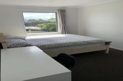 Photo of property in 178u5 Old Farm Road, Hamilton East, Hamilton, 3216