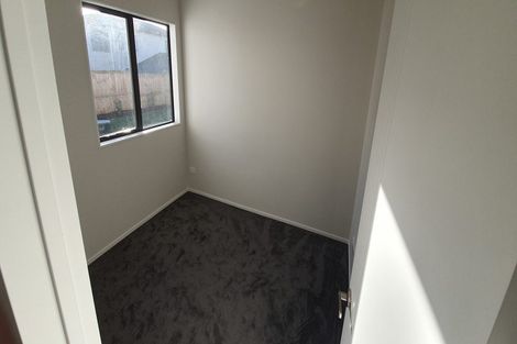 Photo of property in 14 Drumconnell Drive, Flat Bush, Auckland, 2019