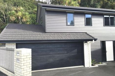 Photo of property in 1u1 Brooklyn Road, Claudelands, Hamilton, 3214