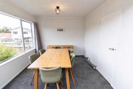 Photo of property in 8 Abilene Crescent, Churton Park, Wellington, 6037