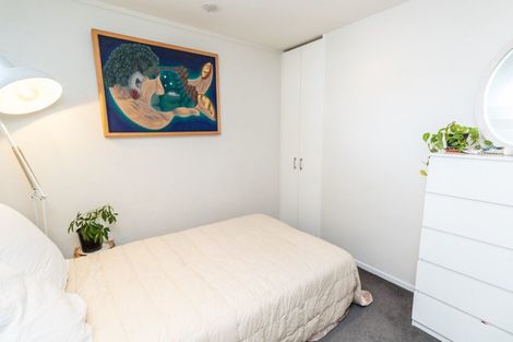 Photo of property in Soho Apartments, 1502/74 Taranaki Street, Te Aro, Wellington, 6011