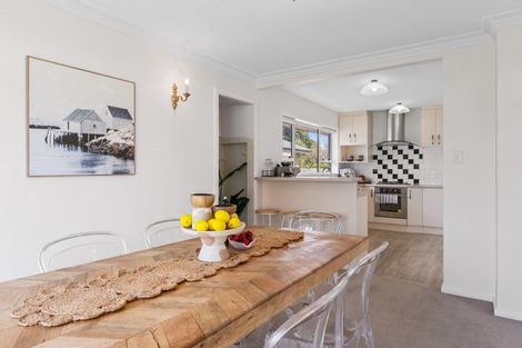 Photo of property in 32 Carruthers Street, Ilam, Christchurch, 8041