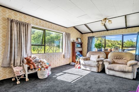 Photo of property in 10 Syme Crescent, Kawerau, 3127
