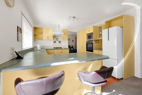 Photo of property in 12 Davies Road, Hurdon, New Plymouth, 4310