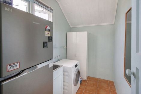 Photo of property in 5 Huia Street, Riccarton, Christchurch, 8041