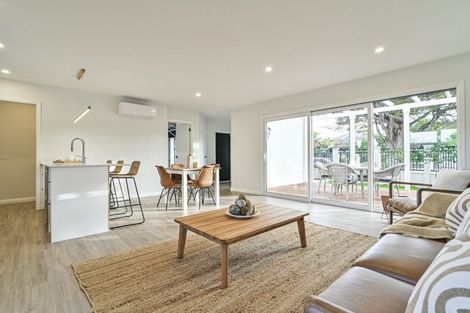 Photo of property in 5/31 Newmark Street, Bishopdale, Christchurch, 8053