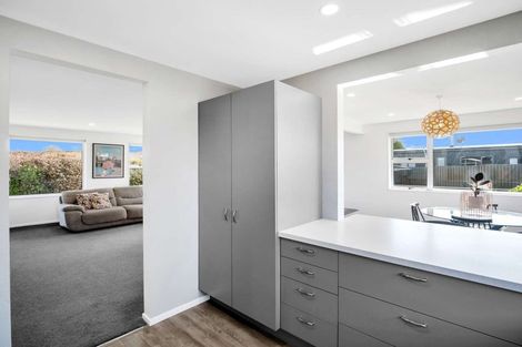 Photo of property in 23 Charles Street, Weston, Oamaru, 9401