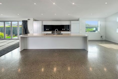 Photo of property in 95 Allison Crescent, Kaiapoi, 7630