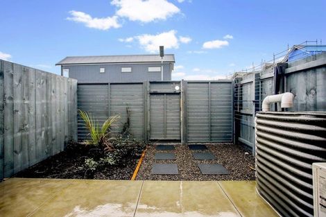 Photo of property in 29 Harewood Street, Whenuapai, Auckland, 0618