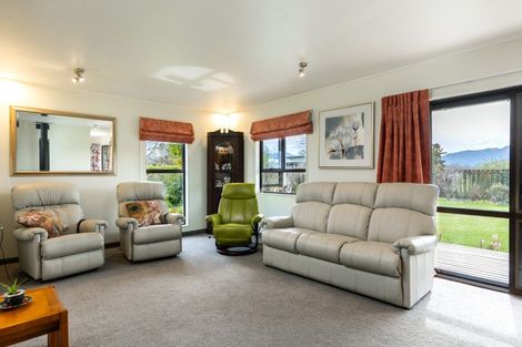 Photo of property in 15 Brook Street, Renwick, 7204