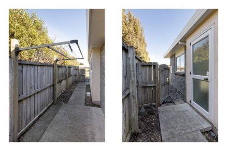 Photo of property in 50 Pacific View Road, Papamoa Beach, Papamoa, 3118