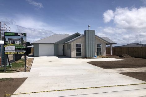 Photo of property in 9 Tawhai Crescent, Wharewaka, 3330