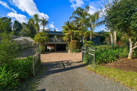 Photo of property in 14 Morehu Road, Rotoiti Forest, Rotorua, 3074