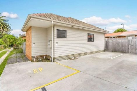 Photo of property in 82u4 Clyde Street, Hamilton East, Hamilton, 3216