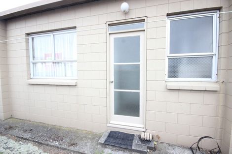 Photo of property in 26 Linton Street, Palmerston North, 4410