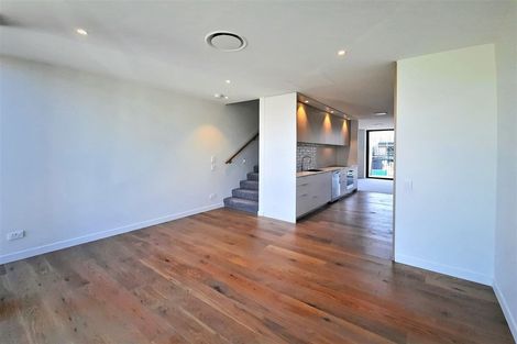 Photo of property in 14/163 Worcester Street, Christchurch Central, Christchurch, 8011