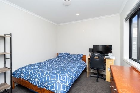 Photo of property in 38 Capper Crescent, Chartwell, Hamilton, 3210