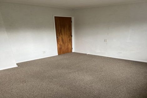 Photo of property in 62 Routley Drive, Glen Eden, Auckland, 0602