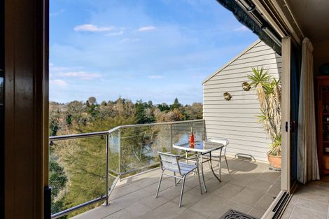 Photo of property in 238u6 Victoria Street, Hamilton Central, Hamilton, 3204