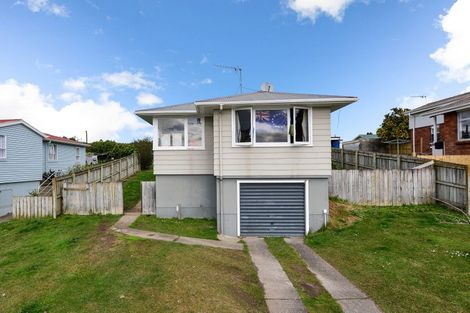 Photo of property in 13 Mcintosh Street, Chartwell, Hamilton, 3210