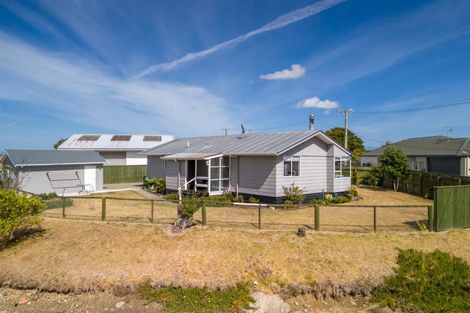 Photo of property in 119-1/c Parkers Road, Annesbrook, Nelson, 7011