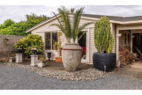 Photo of property in 49 Kendall Road, Kerikeri, 0230