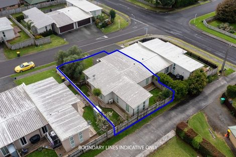 Photo of property in 3 Merlot Lane, Pukekohe, 2120