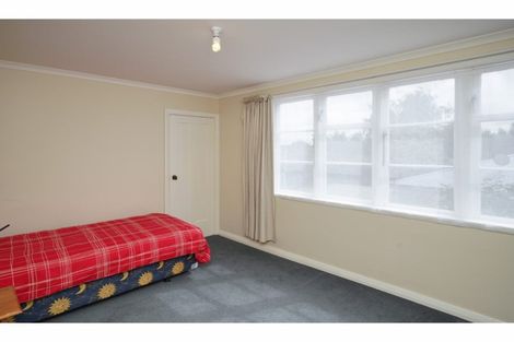 Photo of property in 38 Bounty Street, Bryndwr, Christchurch, 8053