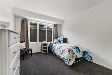 Photo of property in 28 Hart Road, Richmond, 7020