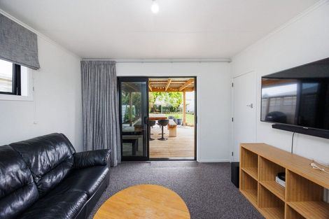 Photo of property in 28 Grey Street, Feilding, 4702