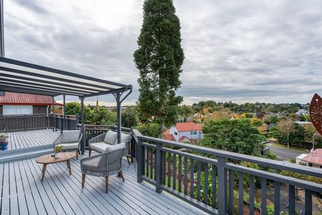 Photo of property in 13 Houhere Place, Pukete, Hamilton, 3200